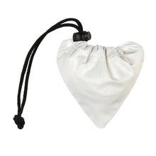 Carica l'immagine nel visualizzatore di Gallery, borse da personalizzare in rpet colore bianco_bianco 121747984 DET04