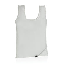 Carica l'immagine nel visualizzatore di Gallery, borse da personalizzare in rpet colore bianco_bianco 121747984 DET05