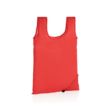 Carica l'immagine nel visualizzatore di Gallery, borse promozionali in rpet colore rosso-ciliegia_rosso 121747984 VAR06