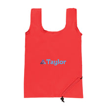 Carica l'immagine nel visualizzatore di Gallery, borse promozionali in rpet colore rosso-ciliegia_rosso 121747984 DET06