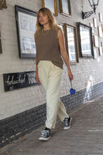 Carica l'immagine nel visualizzatore di Gallery, shopper personalizzate in rpet colore blu_blu 121747984 DET08