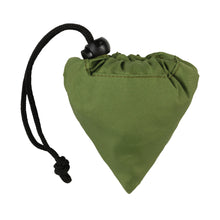 Carica l'immagine nel visualizzatore di Gallery, borse personalizzate in rpet colore verde_verde 121747984 DET04