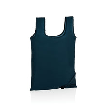 Carica l'immagine nel visualizzatore di Gallery, borse shopper personalizzate in rpet colore blu-navy_blu 121747984 VAR05