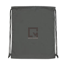 Carica l'immagine nel visualizzatore di Gallery, zainetti a sacco da personalizzare in rpet colore carbon-fossile_grigio 121747985 DET05