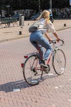 Carica l'immagine nel visualizzatore di Gallery, zainetti a sacco da personalizzare in rpet colore carbon-fossile_grigio 121747985 DET06