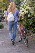 Carica l'immagine nel visualizzatore di Gallery, zainetti a sacco da personalizzare in rpet colore bianco_bianco 121747985 DET06