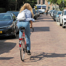 Carica l'immagine nel visualizzatore di Gallery, zainetti a sacco da personalizzare in rpet colore bianco_bianco 121747985 DET07