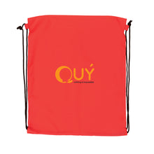 Carica l'immagine nel visualizzatore di Gallery, zainetti a sacco personalizzabili in rpet colore rosso-ciliegia_rosso 121747985 DET05