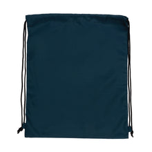 Carica l'immagine nel visualizzatore di Gallery, zainetti a sacco personalizzati in rpet colore blu-navy_blu 121747985 DET03