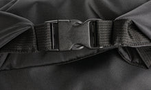 Carica l'immagine nel visualizzatore di Gallery, zaini sportivi personalizzati in rpet colore nero_nero 121747992 DET08