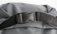Carica l'immagine nel visualizzatore di Gallery, zaini sportivi da personalizzare in rpet colore carbon-fossile_grigio 121747992 DET09