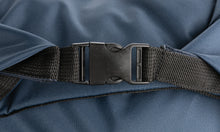 Carica l'immagine nel visualizzatore di Gallery, zaini sportivi personalizzati in rpet colore blu-navy_blu 121747992 DET08