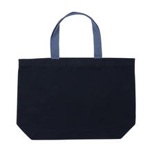 Carica l'immagine nel visualizzatore di Gallery, borse personalizzate in canapa riciclato colore blu-navy_blu 121748012 DET03