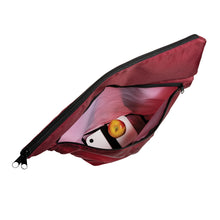 Carica l'immagine nel visualizzatore di Gallery, zaini sportivi personalizzabili in rpet colore rosso-ciliegia_rosso 121748034 DET06