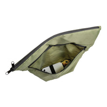 Carica l'immagine nel visualizzatore di Gallery, zaini sportivi promozionali in rpet colore verde_verde 121748034 DET06