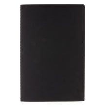 Carica l'immagine nel visualizzatore di Gallery, quaderni e block notes personalizzati in pu, carta colore blu_blu 121749119 DET03