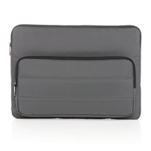 Carica l'immagine nel visualizzatore di Gallery, custodie per tablet e PC personalizzate in rpet colore carbon-fossile_grigio 121750520 DET03