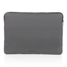 Carica l'immagine nel visualizzatore di Gallery, custodie per tablet e PC personalizzate in rpet colore carbon-fossile_grigio 121750520 DET04