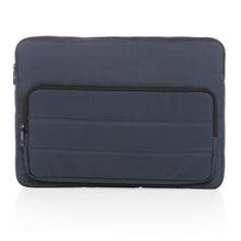 Carica l'immagine nel visualizzatore di Gallery, custodie per PC e tablet personalizzate in rpet colore blu-navy_blu 121750520 DET03