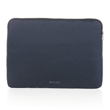 Carica l'immagine nel visualizzatore di Gallery, custodie per PC e tablet personalizzate in rpet colore blu-navy_blu 121750520 DET04