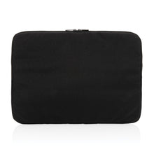 Carica l'immagine nel visualizzatore di Gallery, custodie per PC e tablet personalizzate in rpet, neoprene colore nero_nero 121750528 DET03