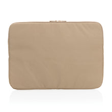 Carica l'immagine nel visualizzatore di Gallery, custodie per tablet e PC personalizzate in rpet, neoprene colore greige_grigio 121750528 DET03