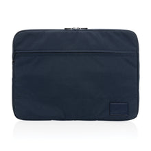 Carica l'immagine nel visualizzatore di Gallery, custodie per PC e tablet personalizzate in rpet, neoprene colore blu-navy_blu 121750528 VAR03