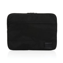 Carica l'immagine nel visualizzatore di Gallery, custodie per PC e tablet personalizzate in rpet, neoprene colore nero_nero 121750529 DET02
