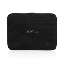 Carica l'immagine nel visualizzatore di Gallery, custodie per PC e tablet personalizzate in rpet, neoprene colore nero_nero 121750529 DET05