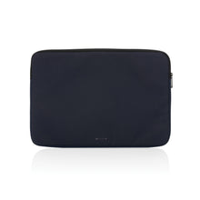 Carica l'immagine nel visualizzatore di Gallery, custodie per PC e tablet personalizzate in rpet, rpet colore blu-navy_blu 121750532 DET04