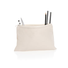 Carica l'immagine nel visualizzatore di Gallery, pochette e beauty case da personalizzare in canapa riciclato colore off-white_bianco 121753794 VAR03