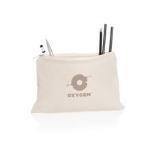 Carica l'immagine nel visualizzatore di Gallery, pochette e beauty case da personalizzare in canapa riciclato colore off-white_bianco 121753794 DET04