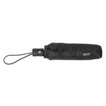 Carica l'immagine nel visualizzatore di Gallery, ombrelli mini personalizzati in rpet, alluminio colore nero_nero 121756749 DET04