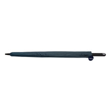 Carica l'immagine nel visualizzatore di Gallery, ombrelli maxi e golf personalizzati in rpet, alluminio colore blu_blu 121756766 DET05
