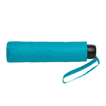 Carica l'immagine nel visualizzatore di Gallery, ombrelli mini personalizzati in rpet, metallo colore blu_blu 121756775 DET04