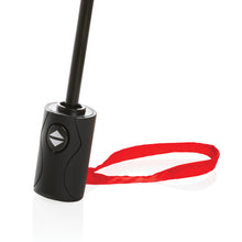 Carica l'immagine nel visualizzatore di Gallery, ombrelli mini personalizzabili in rpet, metallo colore rosso-ciliegia_rosso 121756777 DET05