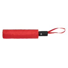 Carica l'immagine nel visualizzatore di Gallery, ombrelli mini personalizzabili in rpet, metallo colore rosso-ciliegia_rosso 121756777 DET06