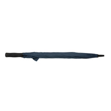 Carica l'immagine nel visualizzatore di Gallery, ombrelli classici personalizzati in rpet, fibra di vetro colore blu-navy_blu 121756779 DET05