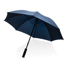 Carica l'immagine nel visualizzatore di Gallery, ombrelli classici personalizzati in rpet, fibra di vetro colore blu-navy_blu 121756779 DET06