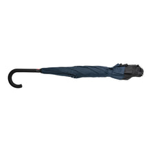 Carica l'immagine nel visualizzatore di Gallery, ombrelli classici personalizzati in rpet, fibra di vetro colore blu-navy_blu 121756780 DET06