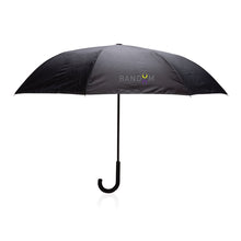 Carica l'immagine nel visualizzatore di Gallery, ombrelli classici personalizzati in rpet, fibra di vetro colore blu-navy_blu 121756780 DET08