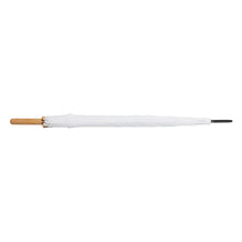 Carica l'immagine nel visualizzatore di Gallery, ombrelli maxi e golf da personalizzare in rpet, metallo colore bianco_bianco 121756783 DET04