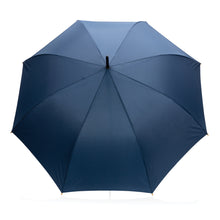 Carica l'immagine nel visualizzatore di Gallery, ombrelli maxi e golf personalizzati in rpet, metallo colore blu-navy_blu 121756783 DET03