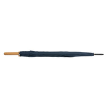 Carica l'immagine nel visualizzatore di Gallery, ombrelli maxi e golf personalizzati in rpet, metallo colore blu-navy_blu 121756783 DET04