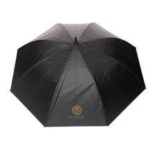 Carica l'immagine nel visualizzatore di Gallery, ombrelli maxi e golf stampati con logo in rpet, metallo colore argento_argento 121756784 DET07