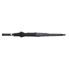 Carica l'immagine nel visualizzatore di Gallery, ombrelli maxi e golf da personalizzare in rpet, metallo colore carbon-fossile_grigio 121756785 DET05