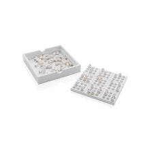 Carica l'immagine nel visualizzatore di Gallery, giochi da tavolo da personalizzare in mdf, fsc® legno colore bianco_bianco 121765727 DET02