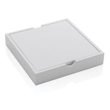 Carica l'immagine nel visualizzatore di Gallery, giochi da tavolo da personalizzare in mdf, fsc® legno colore bianco_bianco 121765727 DET03