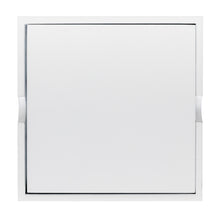 Carica l'immagine nel visualizzatore di Gallery, giochi da tavolo da personalizzare in mdf, fsc® legno colore bianco_bianco 121765727 DET04