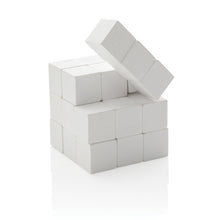 Carica l'immagine nel visualizzatore di Gallery, giochi da tavolo da personalizzare in fsc® legno colore bianco_bianco 121765728 VAR01